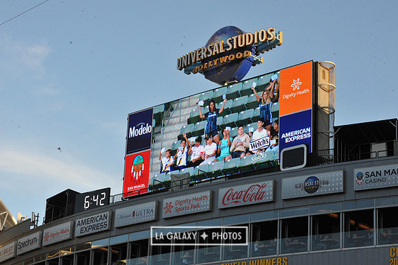 08172019_LAGalaxy_vs_Seattle_SC_0667