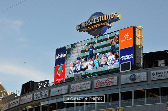 08172019_LAGalaxy_vs_Seattle_SC_0668