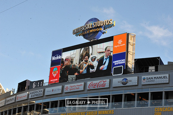08172019_LAGalaxy_vs_Seattle_SC_0259