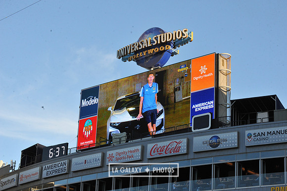 08172019_LAGalaxy_vs_Seattle_SC_0620