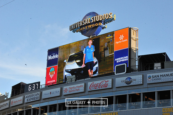 08172019_LAGalaxy_vs_Seattle_SC_0618