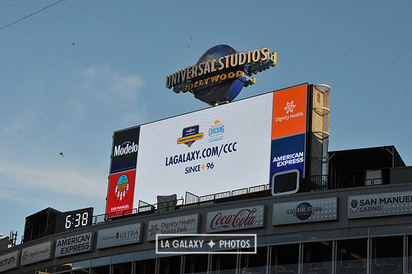 08172019_LAGalaxy_vs_Seattle_SC_0657