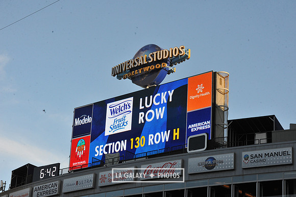 08172019_LAGalaxy_vs_Seattle_SC_0671