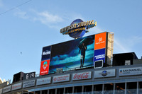08172019_LAGalaxy_vs_Seattle_SC_0521