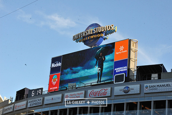 08172019_LAGalaxy_vs_Seattle_SC_0521