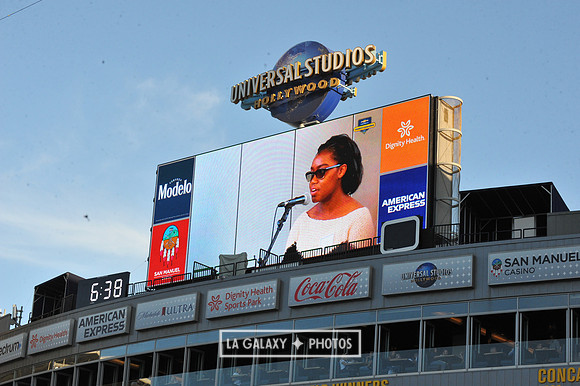 08172019_LAGalaxy_vs_Seattle_SC_0648