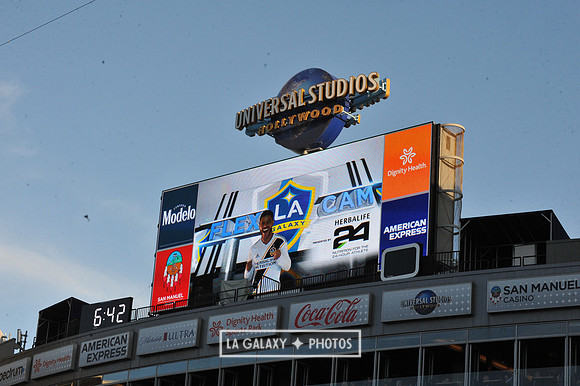 08172019_LAGalaxy_vs_Seattle_SC_0677