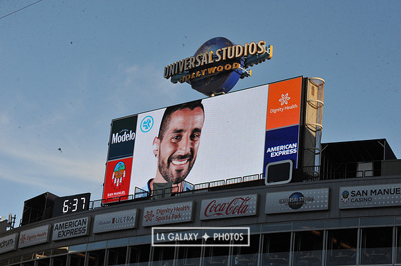 08172019_LAGalaxy_vs_Seattle_SC_0592