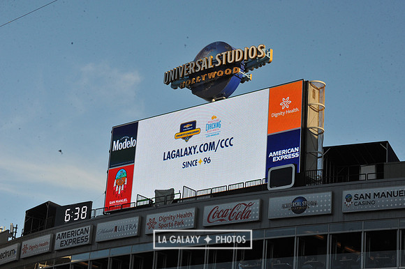 08172019_LAGalaxy_vs_Seattle_SC_0658