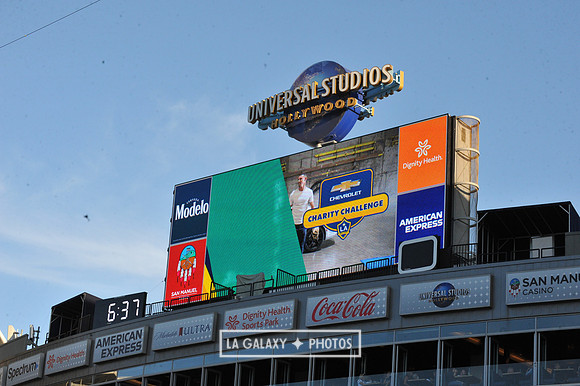 08172019_LAGalaxy_vs_Seattle_SC_0614