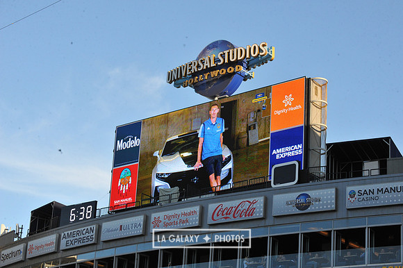 08172019_LAGalaxy_vs_Seattle_SC_0627