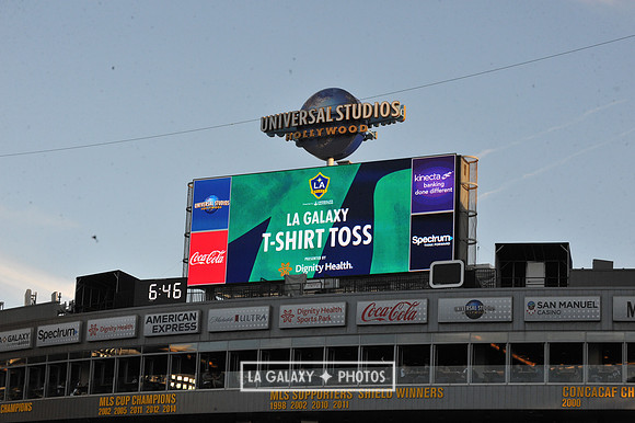 08172019_LAGalaxy_vs_Seattle_SC_0684