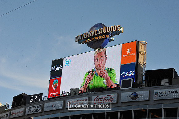08172019_LAGalaxy_vs_Seattle_SC_0594