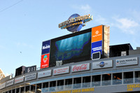 08172019_LAGalaxy_vs_Seattle_SC_0266