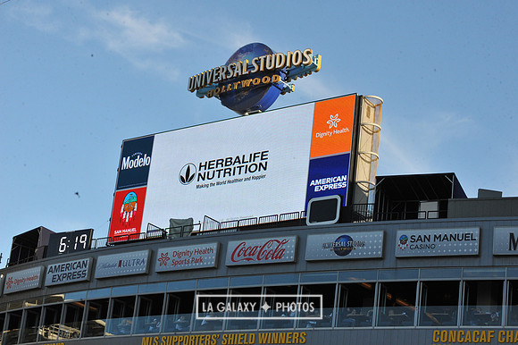 08172019_LAGalaxy_vs_Seattle_SC_0539