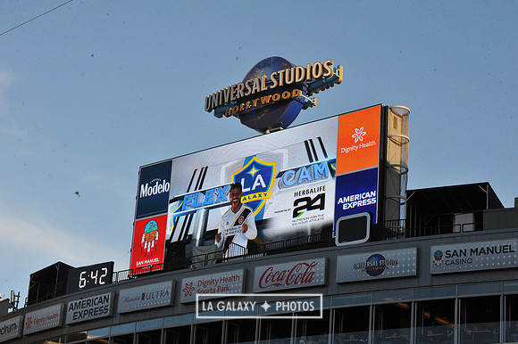 08172019_LAGalaxy_vs_Seattle_SC_0678