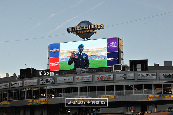 08172019_LAGalaxy_vs_Seattle_SC_0715