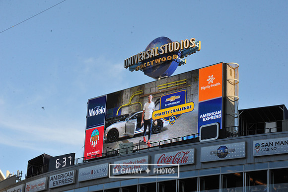 08172019_LAGalaxy_vs_Seattle_SC_0612