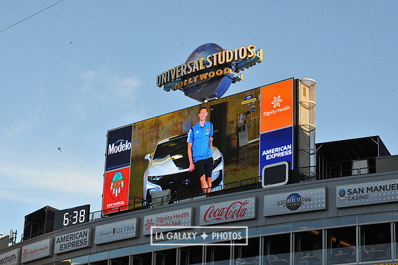 08172019_LAGalaxy_vs_Seattle_SC_0651