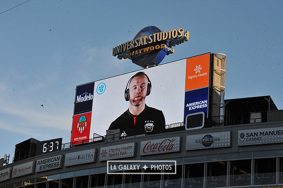 08172019_LAGalaxy_vs_Seattle_SC_0586