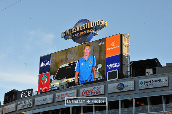 08172019_LAGalaxy_vs_Seattle_SC_0649