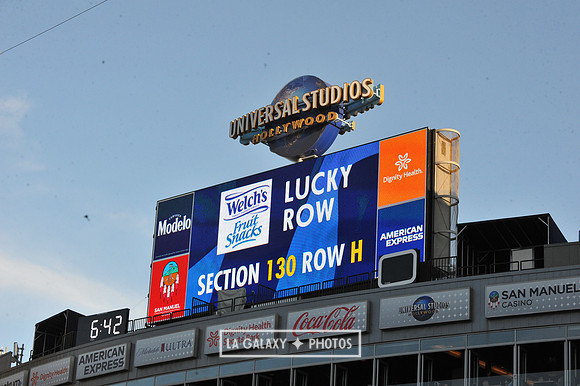 08172019_LAGalaxy_vs_Seattle_SC_0669
