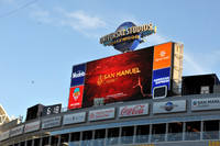 08172019_LAGalaxy_vs_Seattle_SC_0514