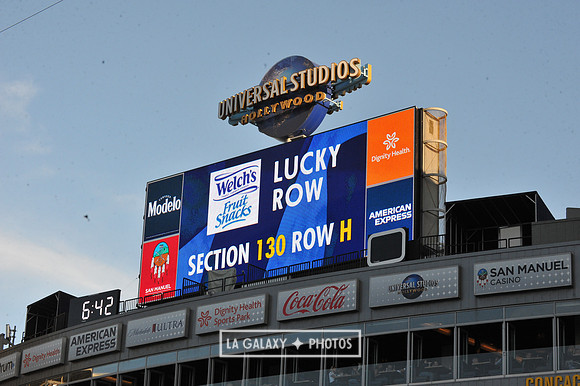 08172019_LAGalaxy_vs_Seattle_SC_0661