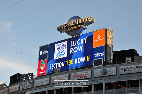 08172019_LAGalaxy_vs_Seattle_SC_0659