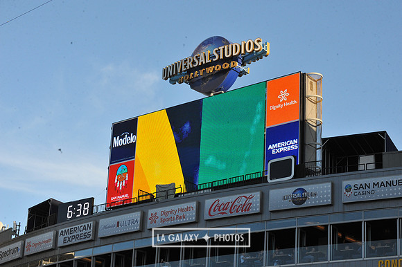 08172019_LAGalaxy_vs_Seattle_SC_0636