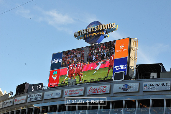 08172019_LAGalaxy_vs_Seattle_SC_0531