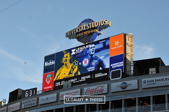 08172019_LAGalaxy_vs_Seattle_SC_0564