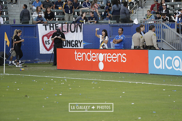 092919_LAGalaxyvsVancouver_GA7752