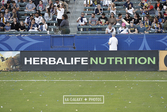 092919_LAGalaxyvsVancouver_GA7758