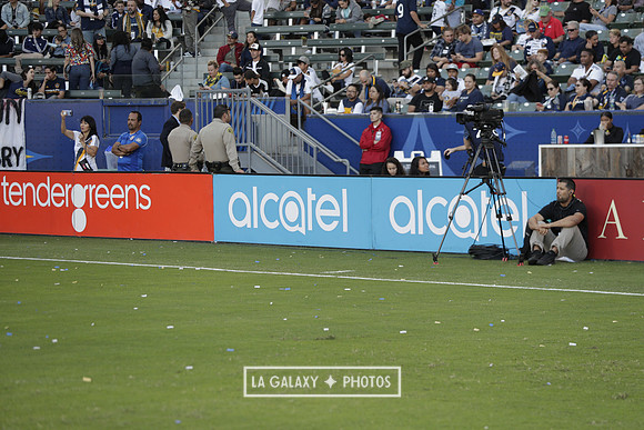 092919_LAGalaxyvsVancouver_GA7748