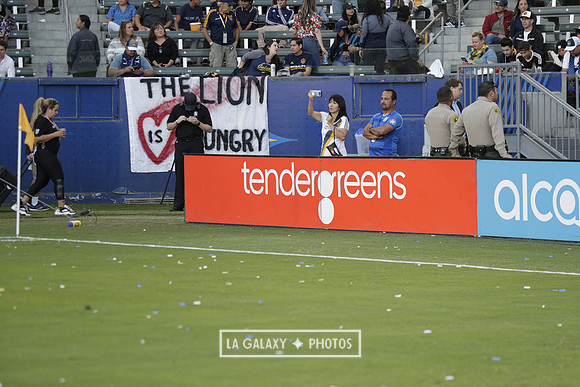092919_LAGalaxyvsVancouver_GA7750