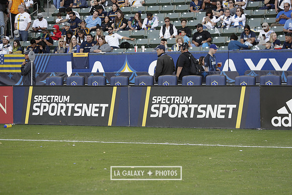 092919_LAGalaxyvsVancouver_GA7742