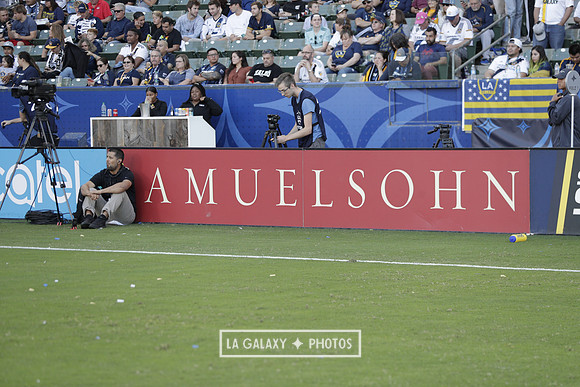 092919_LAGalaxyvsVancouver_GA7743