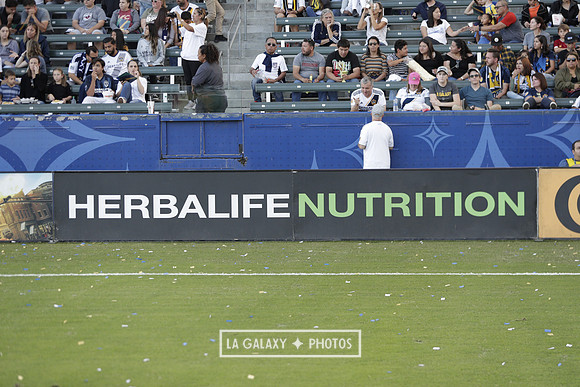 092919_LAGalaxyvsVancouver_GA7760