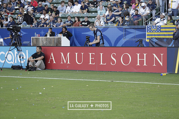 092919_LAGalaxyvsVancouver_GA7746