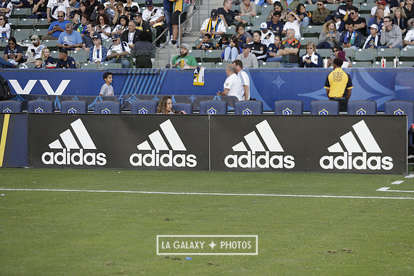 092919_LAGalaxyvsVancouver_GA7738