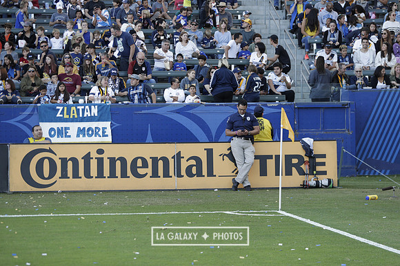 092919_LAGalaxyvsVancouver_GA7754