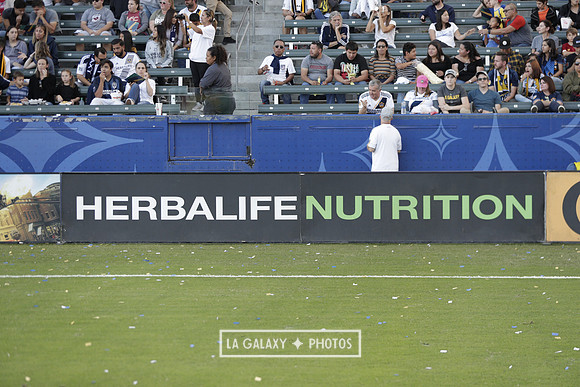 092919_LAGalaxyvsVancouver_GA7759