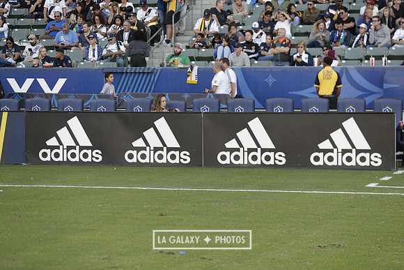 092919_LAGalaxyvsVancouver_GA7739