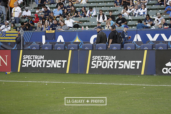 092919_LAGalaxyvsVancouver_GA7741