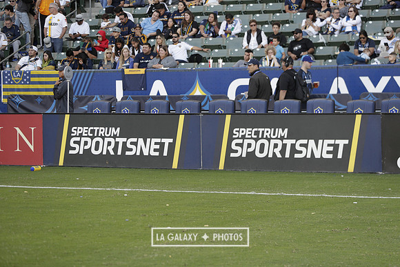 092919_LAGalaxyvsVancouver_GA7740