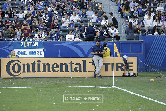 092919_LAGalaxyvsVancouver_GA7756