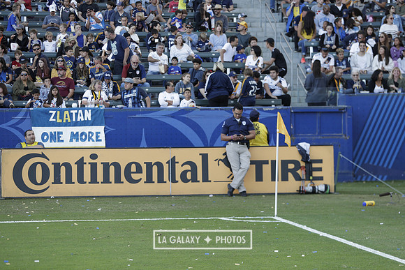 092919_LAGalaxyvsVancouver_GA7755