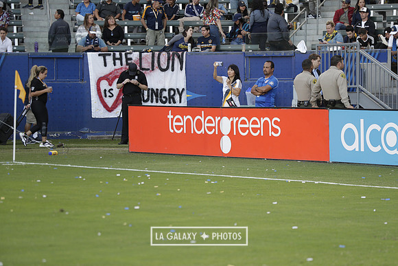 092919_LAGalaxyvsVancouver_GA7751