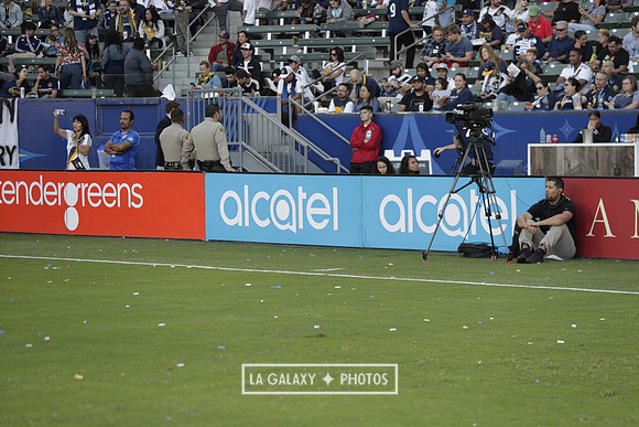 092919_LAGalaxyvsVancouver_GA7749
